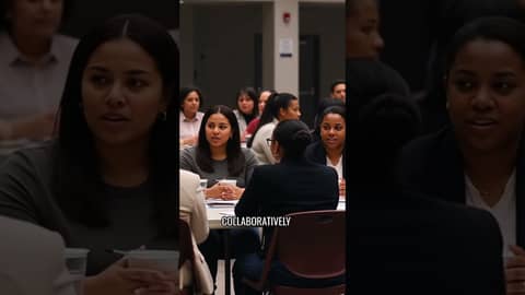 Why Conservation FAILS Without Community Voice Why Conservation FAILS Without Community Voice