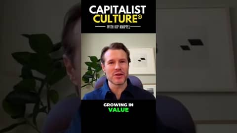 “Price still matters.” “Price still matters.”