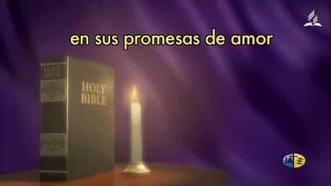 Programa de Jóvenes (3/4/23)