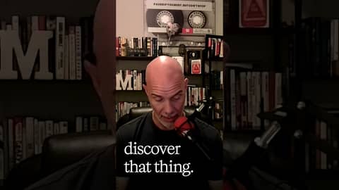 You're not for everybody, but you are for somebody. #fitness #motivation