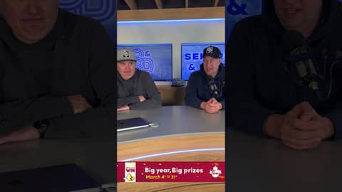 The #Canucks are turning into a DEFENSIVE-FIRST hockey team The #Canucks are turning into a DEFENSIVE-FIRST hockey team