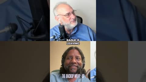 Inside Election Day: How Votes Are Counted and Verified!