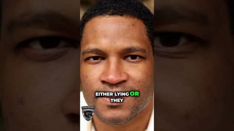 The scars reveal what the highlights hide #mentorship #successmindset