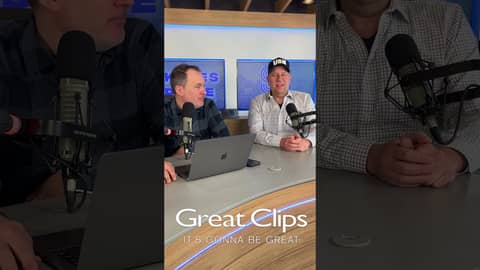 Should the #Canucks acquire another defenceman, trade Myers & promote Juulsen? Should the #Canucks acquire another defenceman, trade Myers & promote Juulsen?