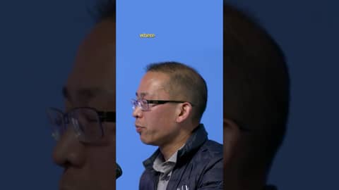 The Power of Process: How Our Helmets Arrive on Time, Every Time? #pitchshow #shorts #shortvideo