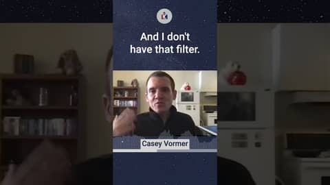 Why Autism Is A Superpower