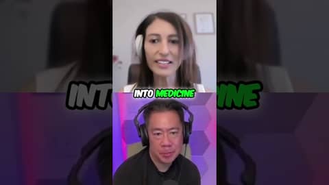 Your altruism isn't an infinite resource. Your altruism isn't an infinite resource.