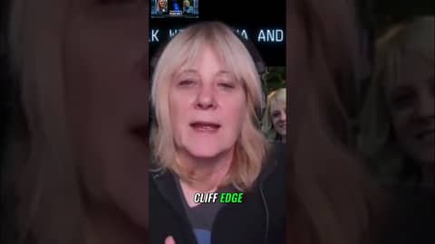 Autism Shutdown: When Your Brain Says NO MORE #shorts Autism Shutdown: When Your Brain Says NO MORE #shorts