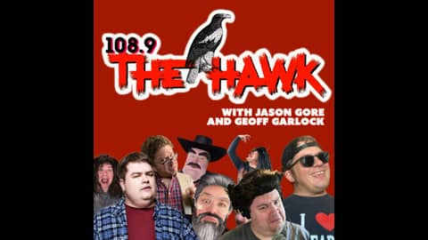 LONG LIVE MA SHARNEY