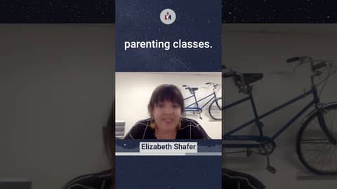 Fostering a Child Changed My Life Forever