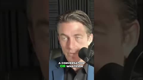 Unlocking Business Connections: The Power of Podcasting