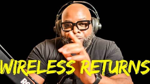 Cisco’s New Wireless Certification Track (2026) | CCNA, CCNP & CCIE Wireless Explained