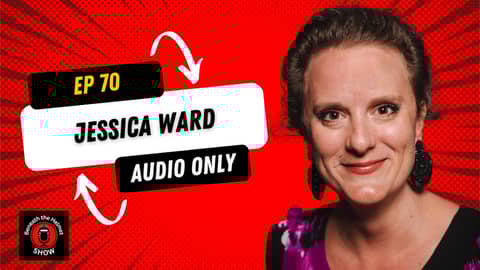 Unlocking Firefighter Mental Fitness with NLP Unlocking Firefighter Mental Fitness with NLP