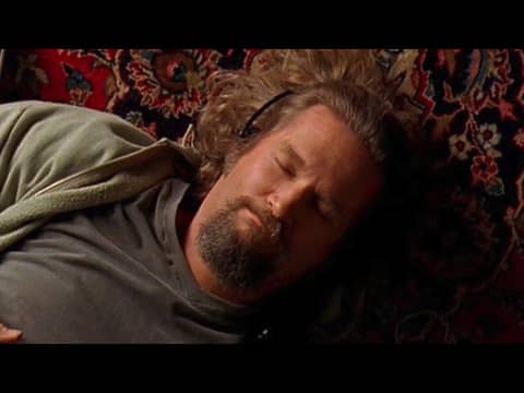 Vic Lagina   SD 480p