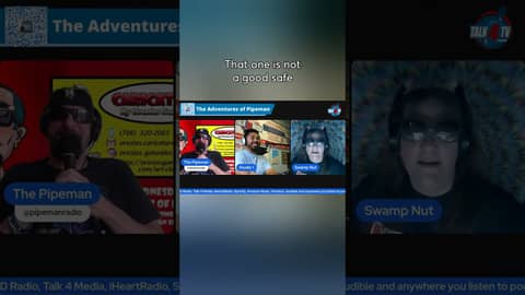 Unveiling the Secrets of Safe Words