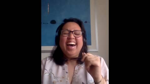 Math teacher or singer? Math teacher or singer?