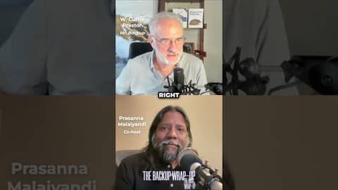 Backup with Another Company? Why Documentation is Key! #shorts Backup with Another Company? Why Documentation is Key! #shorts