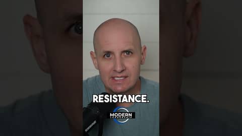 What courage actually feels like #shorts #courage