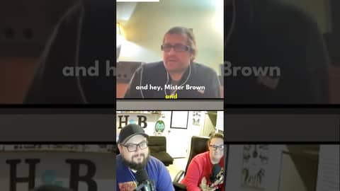 The Essence of Songwriting: From Narrative to Melody The Essence of Songwriting: From Narrative to Melody