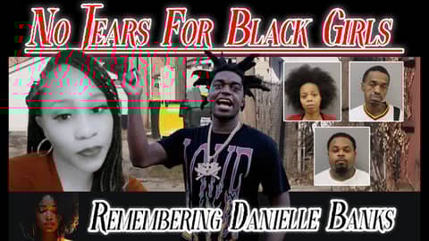 Kodak Black's Song "Killing The Rats" Used to Mask Woman's Murder