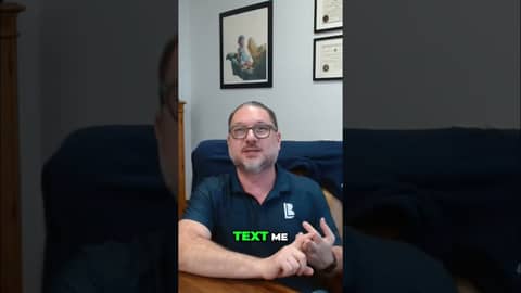 Childcare: Key Questions to Ask Before Enrollment #shorts Childcare: Key Questions to Ask Before Enrollment #shorts