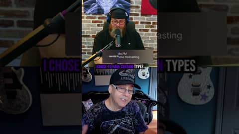 Take the Leap, Embrace Fear and Go for it!