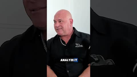 The Hard Truth About Self-Awareness The Hard Truth About Self-Awareness