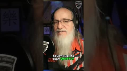 The Quiet Mind Beats The Busy Mind Every Time #MentalClarity #Focus #Shorts The Quiet Mind Beats The Busy Mind Every Time #MentalClarity #Focus #Shorts