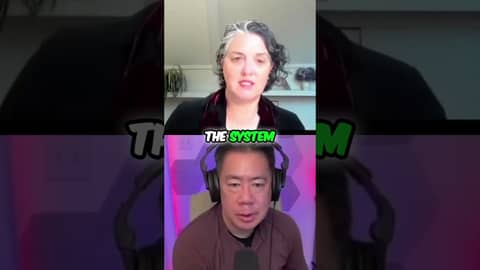 Called "disruptive" for the right reasons? Called "disruptive" for the right reasons?