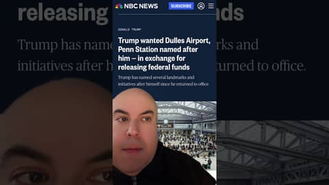 Never Seen a Bigger Narcissist #donaldtrump #potus #narcissist #narcissism