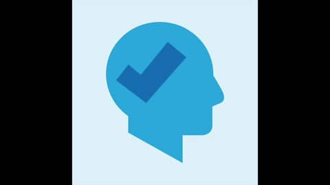 Episode 38 - Head Check Health (Harrison Brown, CEO) Episode 38 - Head Check Health (Harrison Brown, CEO)