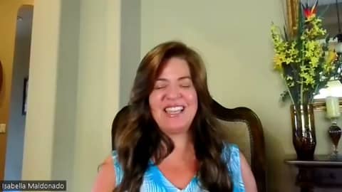 DR-9/3/24: TCT Presents Fatal Intrusion w/ Authors, Jeffrey Deaver and Isabella Maldonado