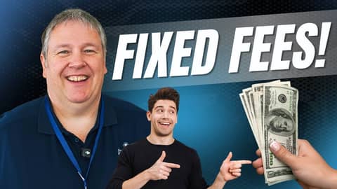 Why This Melbourne Franchisee Ditched Other Options for Jim's Bookkeeping