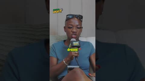 should i really be having culture shocks in the country i’m from? maybe, maybe not but here we are…