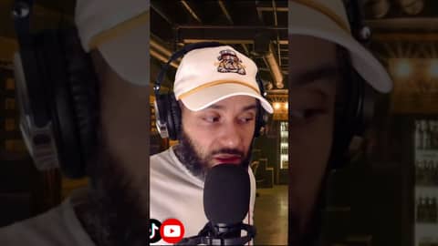 Does MLB in Florida Even Work? 🤔⚾ #MLB #Baseball Does MLB in Florida Even Work? 🤔⚾ #MLB #Baseball