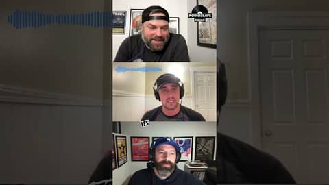 Is Festival SZN over?! #festival #festivals #music #musicfestival #musicpodcast Is Festival SZN over?! #festival #festivals #music #musicfestival #musicpodcast