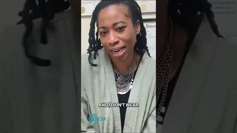 Cultural Beliefs and Cancer Cultural Beliefs and Cancer