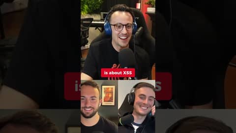 How To Get Fired as a Pentester