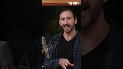 3D Printed Shoes: The PERFECT Business!