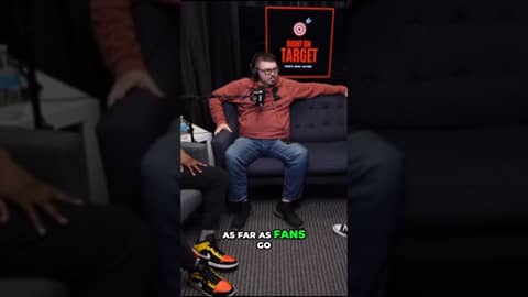 The Cowboys running it back with Mike McCarthy, is next season Super Bowl or bust for him? #shorts