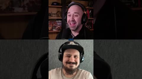 Bias Awareness & AI Ethics Discussion #shorts