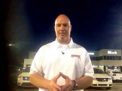 Don't Ask, Don't Tell