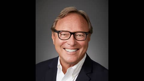 The Musical Innertube - Volume 2, Number 37 - Chick Russell The Musical Innertube - Volume 2, Number 37 - Chick Russell