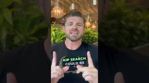 Find and Attract Top Talent: Boost Your Business with Kip Search Find and Attract Top Talent: Boost Your Business with Kip Search