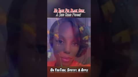 Brutal Crime: 33-Year-Old Mother Killed Outside Bar