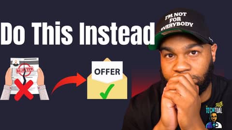 Standout Questions to ask  at the End of an Interview