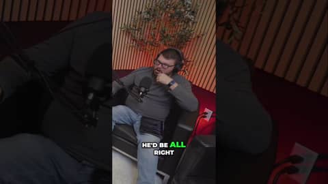 November 4, 2024 November 4, 2024