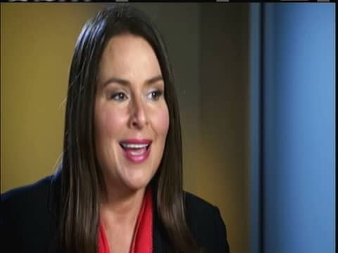 Aphrodite Jones True Crimes Zodiac Killer