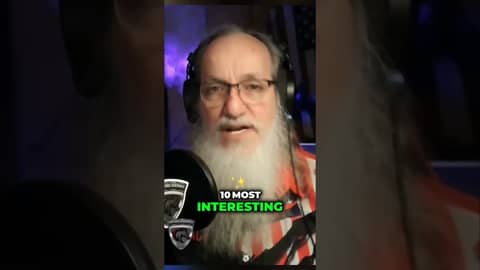 This AI turns 1 Hour Audio into a Week of Content. This AI turns 1 Hour Audio into a Week of Content.