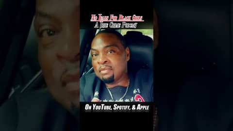 Shocking: Father Murders Mother at Courthouse Shocking: Father Murders Mother at Courthouse